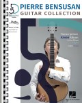 Bensusan Guitar Collection